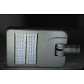 Luz de calle del cuerpo del aluminio del lumen alto 60w 6500k Housing with 3years warranty